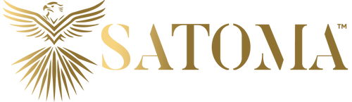 SATOMA